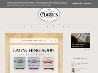 Harvard Classics 365