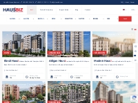 Buy A Property For Sale In Turkey | HAUSBIZ