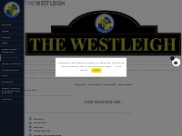 The Westleigh - HWFC
