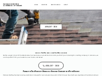 Honolulu Roofing Company: Affordable Local Roofing Contractor - PAMALU