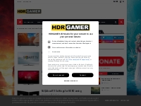 HDRGAMER.COM