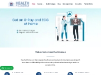 Healthcare Services | Homecare Services | Healthcare Agency