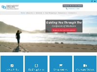 Benefit Concepts Insurance | Medicare | Laguna Hills, CA 92653