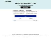 Pin Parvati Pass Trek - 17,500 ft - Heaven Riders India
