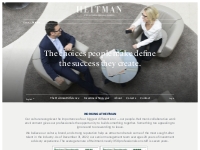 Careers | Heitman