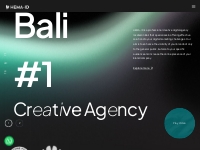 HEMA-ID | Bali Creative Digital Agency | Digital Marketing   Productio