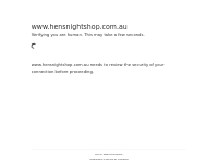 Hens Party Decorations | Hens Night Supplies Shop Australia