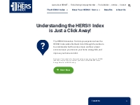 Interactive Hersindex - HERS Index | Home Energy Rating System | Energ