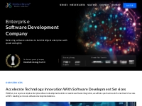 Software Development Company, USA, India- Hidden Brains