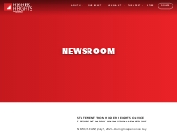 Newsroom 				-Higher Heights for America