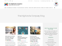 Career Advice   Career Success Resources | The Highlands Company