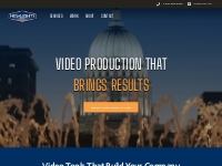 Highlights Media - Video Production in Milwaukee, Appleton   Madison W