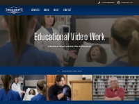 Educational Video Work Archives - Highlights Media
