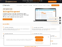 Surcharge Management - B2B Payments