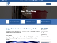 Hillier Plumbing | Northern Beaches Number One Plumbing Experts