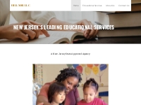 Hillmar LLC   Leading NJ In Educational Services