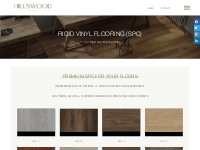 Vinyl Flooring in Dubai - Vinyl Flooring Supplier in UAE