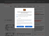  ह न द क  ज,Hindi Website/Literary Web Patrika: अकबर इल ह ब द 