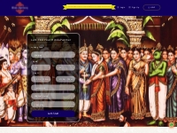 Hindu Matrimony - India's Best Hindu Matrimonial Website