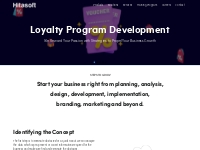 Professional IT Service | Software Development Company