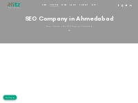 Best SEO Company in Ahmedabad, SEO Agency in Ahmedabad