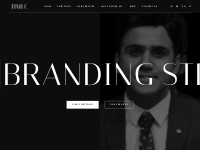 HMLC India's #1 Branding Agency Services Consultant Company