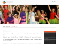 School celebration days/ideas/festival celebration in school - Holisti