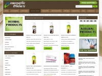 Female Health - HomeopathicProduct.com