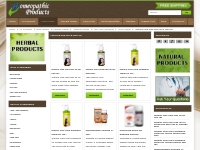 Male Health - HomeopathicProduct.com