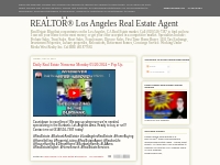 Philip Keppel Real Estate - Burbank REALTOR   Los Angeles Real Estate 