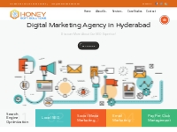 Digital Marketing Company/Agency, Best Digital Marketing Services Hyde