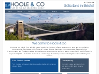 Solicitors in Bristol,Conveyancing,Immigration,Family Law,Divorce