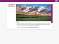 Homepage - Horizon Nuclear Power