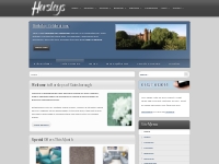 Horsleys of Gainsborough | Carpets, Furniture, Flooring & Beds in Gain