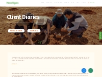 Hosachiguru Reviews | Client Diaries | Hosachiguru Farms