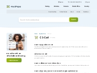 CS-Cart - HostPapa Knowledge Base
