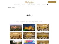 Gallery | Hotel Clarks Shiraz, Agra