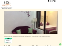 LUXURY HOTEL IN PAONTA SAHIB | BEST HOTEL IN PAONTA SAHIB | BOOK HOTEL