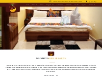 Welcome to Hotel Orange inn Patna | hotels in patna, best hotel in pat