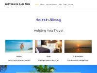 Hotels in Alibaug - Affordable Hotels in Alibaug | Book Your Stay at H