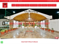 Cheap   Best Luxury Hotel in Dalhousie, Deluxe Hotel in Dalhousie