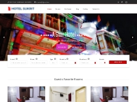 Best Hotel in Daltonganj, Jharkhand | Hotel Sukrit