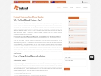 Hotmail Customer Care Number 1-820-999-3858 | Hotmail Customer Support
