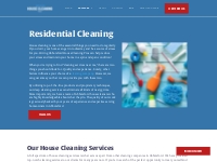            House Cleaning, Residential Cleaning, Cleaners, Abbotsford,