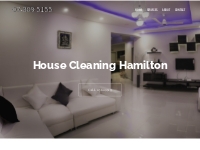 House Cleaning Hamilton, Cleaning Services, Home Cleaners Hamilton NZ