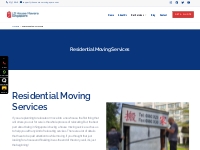 HDB, Condominium   House Moving Service in Singapore