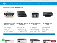  Hp Officejet Printer price Chennai, Hyderabad|Dealers|pricelist|Speci