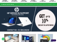 Hp Service Center Chennai|Laptop|Repair|Near Me|Support|Batteries