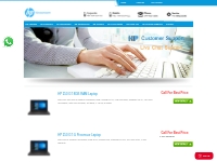 HP Commercial Laptops|200 series laptops|300 series laptops|Probook la